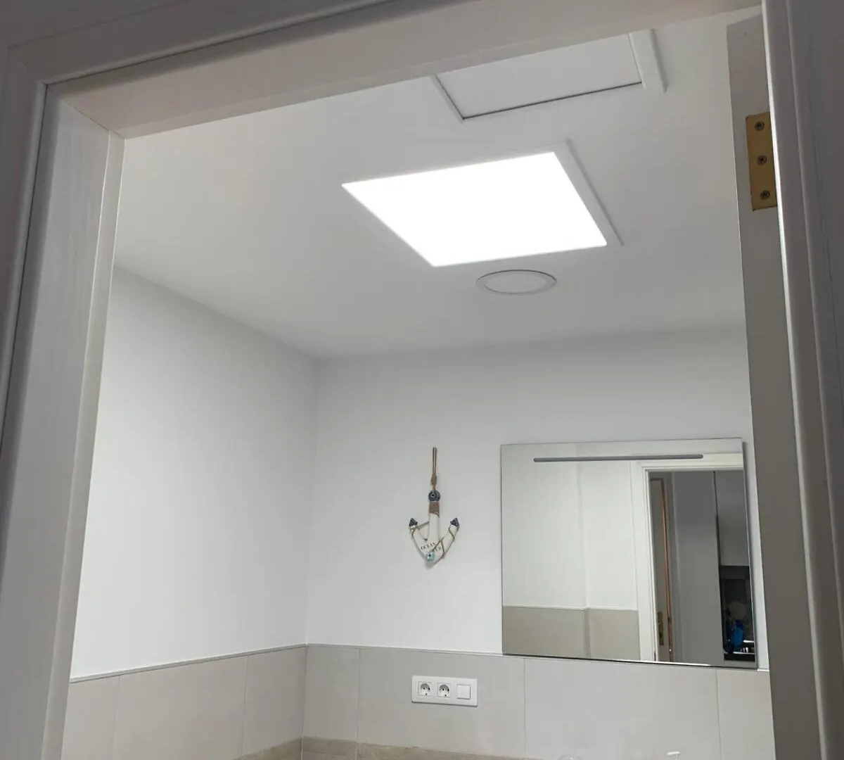 Marvin Home Corralejo